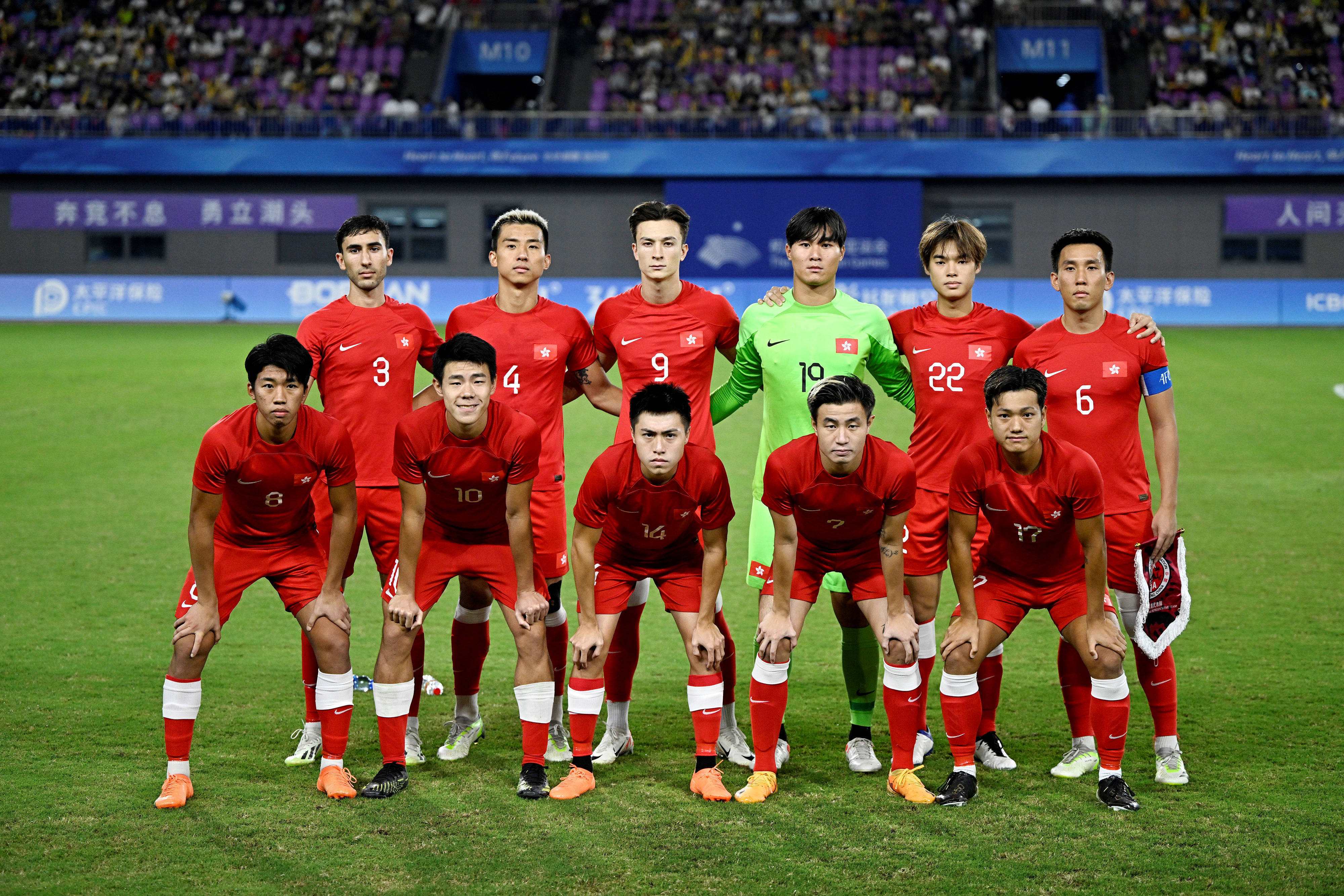 中超比赛回顾:激烈角逐之后,强队实现逆袭(中超比赛日程安排) 中超比赛回顾:激烈角逐之后,强队实现逆袭(中超比赛日程安排)