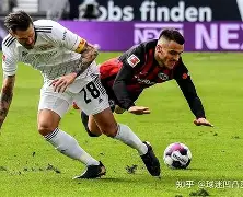 赫内斯重回拜仁,期待将球队重塑为豪门的简单介绍 赫内斯重回拜仁,期待将球队重塑为豪门的简单介绍