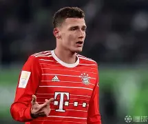 赫内斯重回拜仁,期待将球队重塑为豪门的简单介绍 赫内斯重回拜仁,期待将球队重塑为豪门的简单介绍